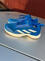 Adidas Tennisschuhe Niedersachsen - Schwülper Vorschau