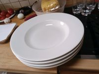 4 Pastateller Ikea 30 cm Hessen - Wehrheim Vorschau