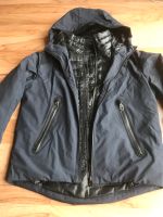 Winterjacke von Zara Gr. S Brandenburg - Rauen Vorschau