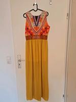 Abendkleid - Sommerkleid Bayern - Alzenau Vorschau