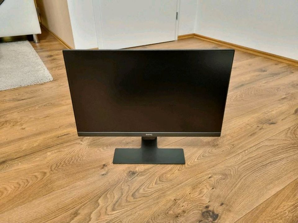 Monitor 23,8 Zoll Bildschirm in Gülzow