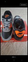 Nike Air Max 90 safari gr.40.5 Hessen - Flörsheim am Main Vorschau