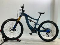 BH Bikes X-TEP Carbon LYNX6 Baden-Württemberg - Pfullendorf Vorschau