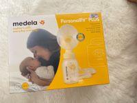 Medela Einzelpumpset NEU OVP Brandenburg - Treuenbrietzen Vorschau