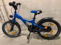 Kinderfahrrad 18 Zoll Scool xx lite Berlin - Neukölln Vorschau