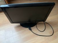 Samsung  Fernseher Model: LE22B350F2W Nordrhein-Westfalen - Herne Vorschau