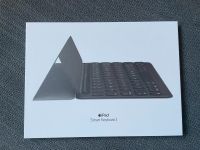 iPad Smart Keyboard 7. 8. 9. Generation, Air3, iPad Pro 10,5" OVP Bayern - Erlangen Vorschau