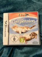 Nintendo Spiel meine Tierpension Rheinland-Pfalz - Neuwied Vorschau