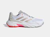 Adidas Tennis Schuhe Courtjam Control Damen Bayern - Regensburg Vorschau