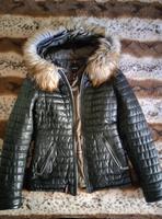 Damen Jacke OAKWOOD, Gr. XS Baden-Württemberg - Baden-Baden Vorschau