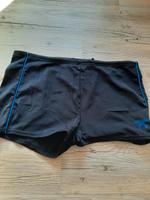 Herren  Badehose in Gr.6 Bayern - Bindlach Vorschau