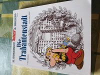 Asterix und Obelix Comics Hessen - Rodenbach Vorschau