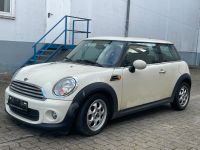 MINI ONE 1.6 *Motorproblem Hannover - Linden-Limmer Vorschau