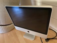 21,5“ Apple iMac Nordrhein-Westfalen - Herscheid Vorschau