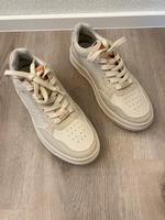 S.Oliver Turnschuhe Sneaker 37 *neu* Baden-Württemberg - Heilbronn Vorschau
