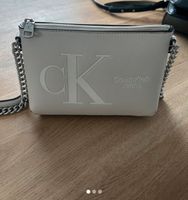 Calvin Klein Tasche Nürnberg (Mittelfr) - Aussenstadt-Sued Vorschau