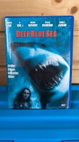 Deep Blue Sea dvd Nordrhein-Westfalen - Verl Vorschau