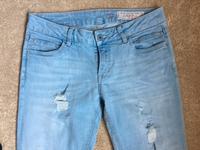Jeans von edc. Slum fit gr. 38 NEU Niedersachsen - Cloppenburg Vorschau