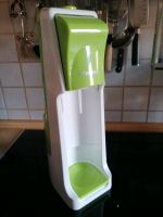 Sodastream Brandenburg - Luckenwalde Vorschau