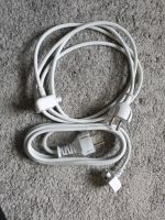 Kabel Mac Apple Airbook Berlin - Zehlendorf Vorschau