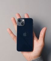 iPhone 13 mini Bayern - Fürth Vorschau