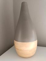 Deko Vase Holzoptik Rheinland-Pfalz - Kastellaun Vorschau