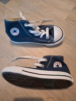 Original Converse Chucks Rheinland-Pfalz - Wörrstadt Vorschau