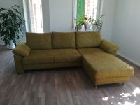 Sofa mit Schlaffunktion Niedersachsen - Friesoythe Vorschau
