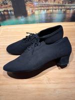 NEU Diamant Tanzschuhe Damen Größe 9 (43) Nürnberg (Mittelfr) - Nordstadt Vorschau