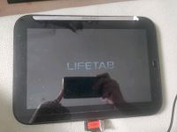 Medion lifestab tablet Berlin - Tempelhof Vorschau