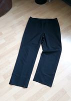 MAC  Damenhose            Gr.  44/30 schwarz Nordrhein-Westfalen - Paderborn Vorschau