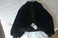 Zara Jacke NEU! Berlin - Britz Vorschau