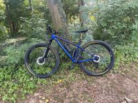 Achtung Fahrrad gestohlen Bonn - Endenich Vorschau