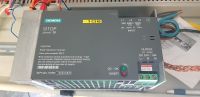 Siemens SITOP power 10, Spannungsversorgung Hessen - Hattersheim am Main Vorschau