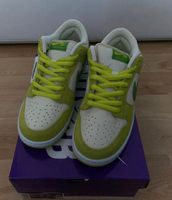 Nike Dunk Atomic Green Nordrhein-Westfalen - Paderborn Vorschau