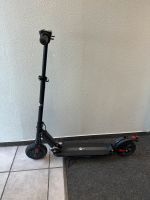 MP MAN ELEKTRO SCOOTER TR240 250W Erst: 47 KM Gefahren!!! Nordrhein-Westfalen - Dinslaken Vorschau