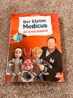 Der kleine Medicus Niedersachsen - Großheide Vorschau