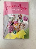 Cake Pops Backbuch Buchholz-Kleefeld - Hannover Groß Buchholz Vorschau