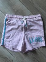 Shorts Aldi Gr.146/152 Nordrhein-Westfalen - Emmerich am Rhein Vorschau