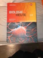 Biologie Heute SII Niedersachsen - Stade Vorschau