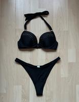Hunkemöller Doutzen Bikini 80B / M Düsseldorf - Grafenberg Vorschau