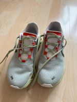 Cloudmonster Damen On Running Laufschuhe, Größe 37 Bayern - Bayreuth Vorschau