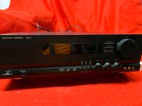 Receiver harman/kardon AV10 Rheinland-Pfalz - Spay Vorschau