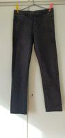 Tolle Hugo Boss Hose Gr.90 Bayern - Freising Vorschau