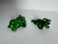 Ü-Ei Happy Frogs von 1986 Berlin - Spandau Vorschau