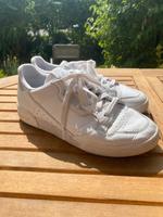 Adidas Continental 80 Niedersachsen - Cremlingen Vorschau
