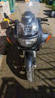 BMW Tourer Motorrad K1200 RS Niedersachsen - Gehrden Vorschau