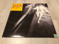 Achim Reichel Nachtexpress LP Vinyl Hessen - Reinhardshagen Vorschau