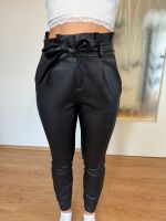 Lederhose  von Vero Moda Niedersachsen - Peine Vorschau