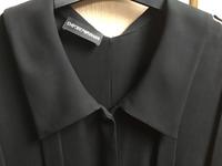 Armani Bluse, Oberteil, 100% Seide NEU Bayern - Straubing Vorschau